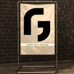 Best Ads agency, google ads agency, meta ads agency and Digital Marketing company in Saudi Arabia and UAE