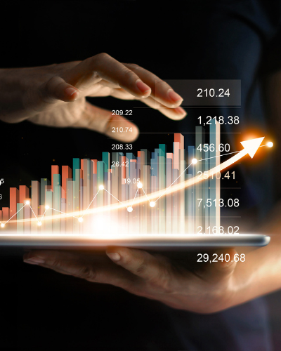 Best Ads agency, google ads agency, meta ads agency and Digital Marketing company in Saudi Arabia and UAE